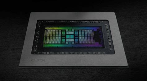 AMD Radeon RX 7000 - 5nm and 6nm graphics cards - Zexron - Technology ...