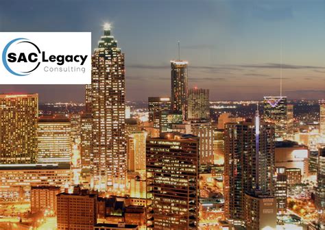 Jan 15 | The Funding Blueprint to Get Business Credit | Sandy Springs ...