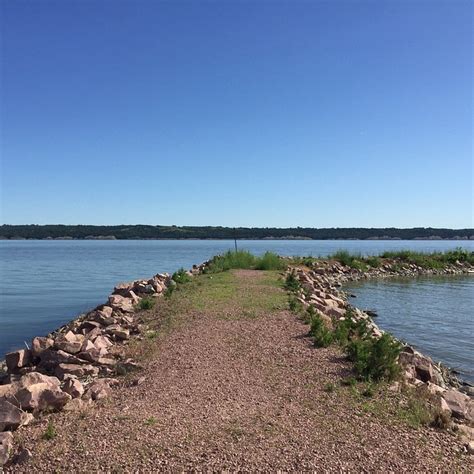 MULBERRY INN (Yankton) - B&B Reviews & Photos - Tripadvisor