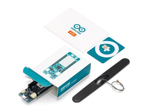 Image result for Arduino Sim