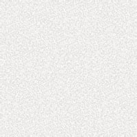 LA-9068 | 10 Meter x 21 Inch PVC Texture Look Wallpaper - 57 Sq. Ft ...