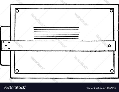 Construct Parallel Lines with Compass 的图像结果