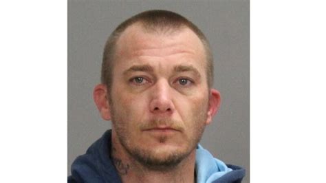 Suspected College Station drug dealer allegedly gives fake name ...