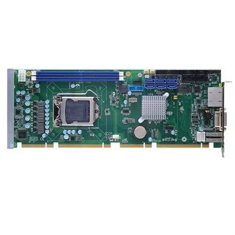 Image result for CPU Card