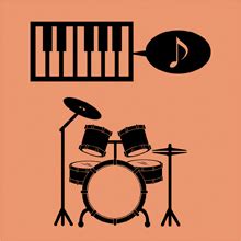 Casio CT-X700 61-Key Portable Keyboard, Black : Amazon.in: Musical ...