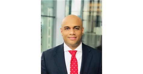 Carver Federal Savings Bank Appoints Tony Holmes as First Vice ...