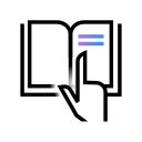 Image result for Web Science Sign Up