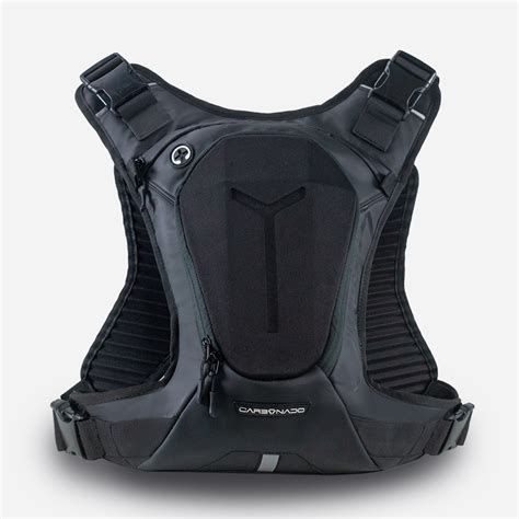 Backpacks– Moto Central