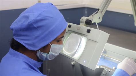 Manufacturing Production Plant 的图像结果