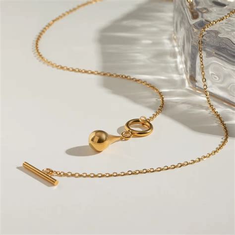 Orek - Designer Jewelry Collection | Earrings, Necklaces & Bracelets