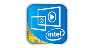 Image result for Intel Graphics Driver Zip File Download