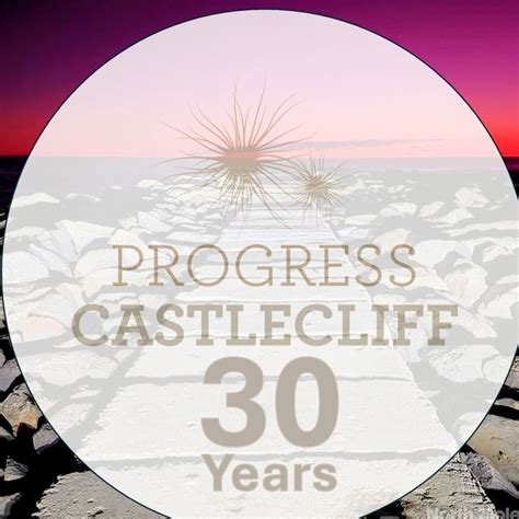 Celebration - 30 years of Progress Castlecliff, Rangiora St ...