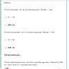 the length and the breadth of rectangular field are in the ratio of 5 ...