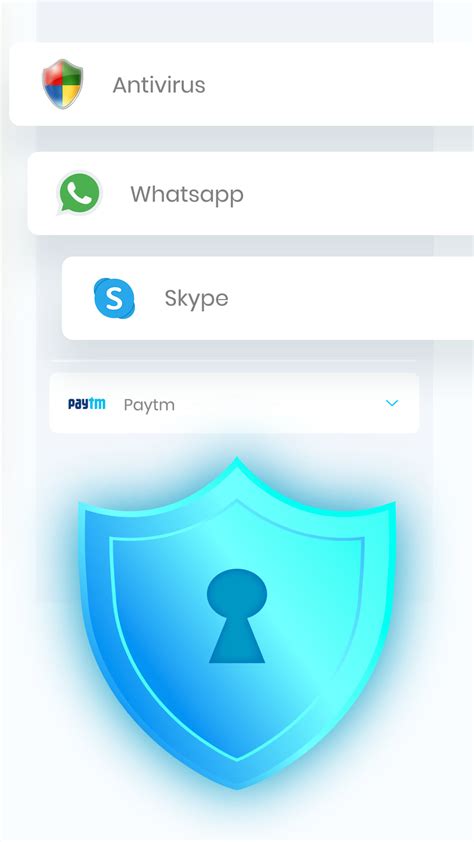 Image result for Fix My Android Phone