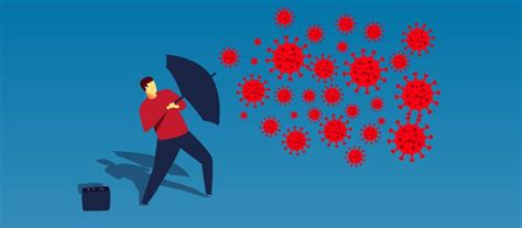 12 Benefits of Running That Everyone Should Know to Stay Fit