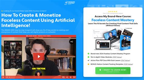 video monetization platform monetized content with video