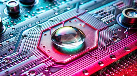 Computer Front Pic Innovation 的图像结果