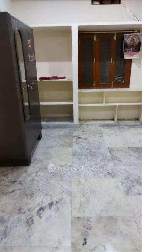 Independent House Saidabad Rent - WITHOUT BROKERAGE Unfurnished 3 BHK ...