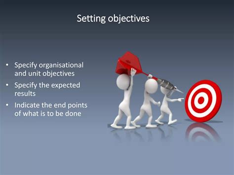 Image result for Planning Process Steps