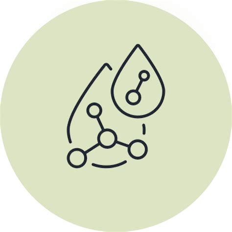 Dr. Ceuracle - Vegan Kombucha Tea Essence