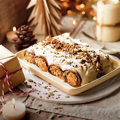 Recetas de canelones