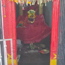 Best Top Rated Hindu temple in Motakpalli, Karnataka, India | Yappe.in