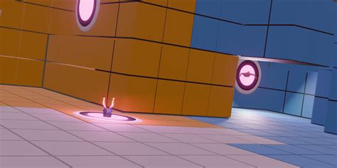 Image result for Speed Flip Map Code