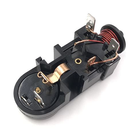 Compressor Overload Relay 的图像结果