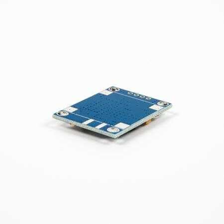 Ublox NEO-7M GPS Module With EEPROM for C/AeroQuad With Antenna With ...