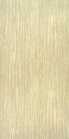 Brown Marble 40221 New Terrene Marble Decorative Laminate | Best prices ...