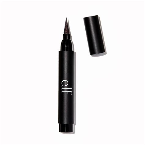 Elf Eyeliner Colors at Shanita Parker blog