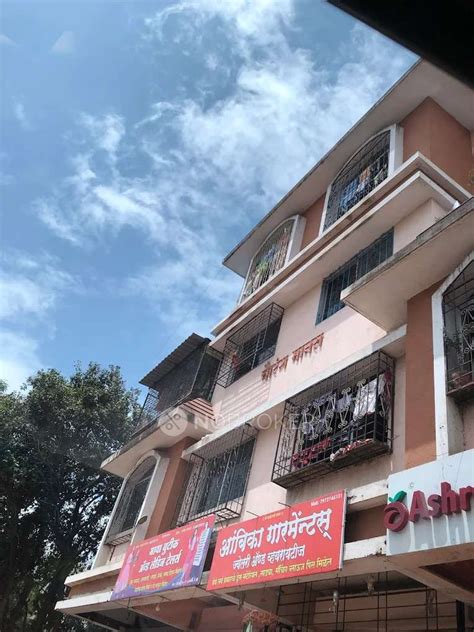 Chaurang Manas Rent / Sale Hadapsar, Pune
