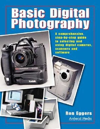 Image result for Digital Camera Guide