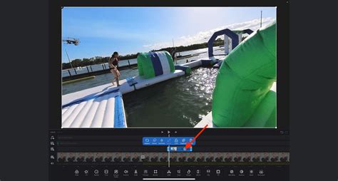 Image result for VN Editor Tutorial