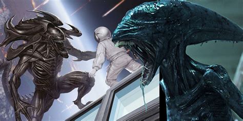 Image result for Watch Alien Prometheus