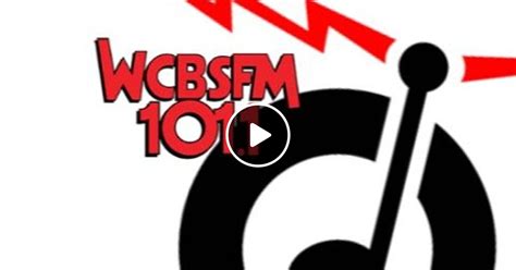 WCBS 1979 的图像结果