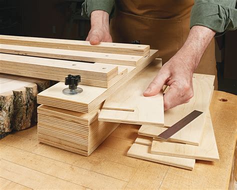 Image result for Router Jig Projects