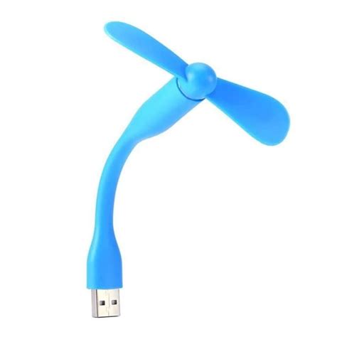 USB Computer Fan 的图像结果
