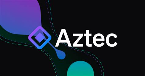 Руководство по конфиденциальности в сети: Aztec Network — Teletype