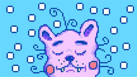 Stardew Valley
