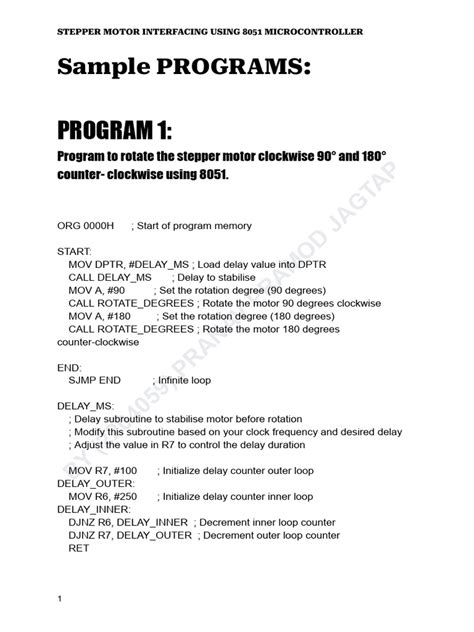 Image result for Sample Basic Programs