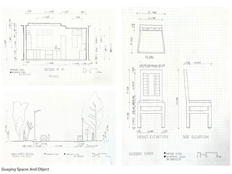 U21130 | CEPT - Portfolio