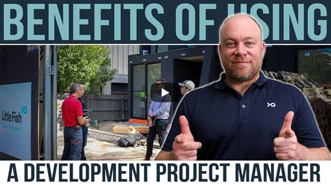 Image result for Development Manager