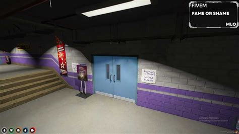 Image result for Ice Box MLO Script Fivem