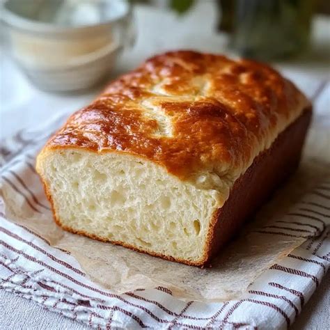Zero Carb Yogurt Bread Recipe : Smart Bread