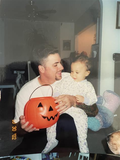 My dad died suddenly last Monday and we had his funeral yesterday. He ...