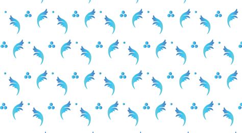 Image result for Vector Background Design Pattern