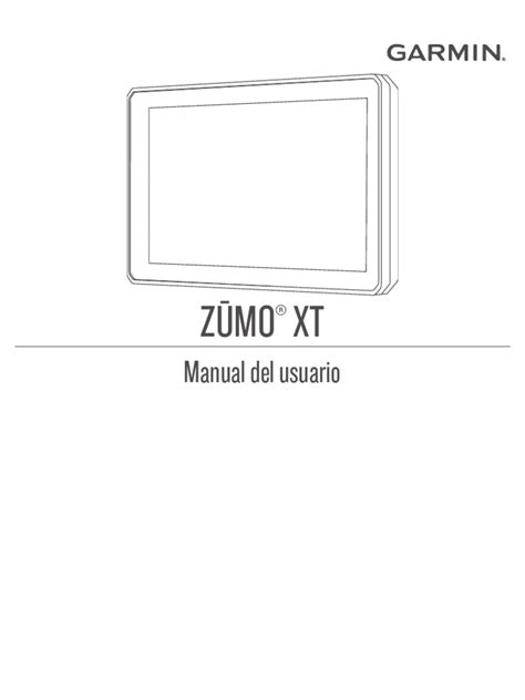 Using Zumo XT 的图像结果