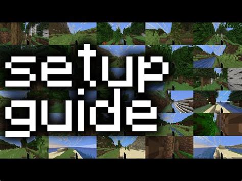 Image result for Minecraft Speedrun Tutorial