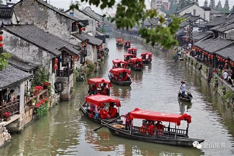 上海市金山区十大旅游景点排行榜-上海市金山区有哪些景点-排行榜123网